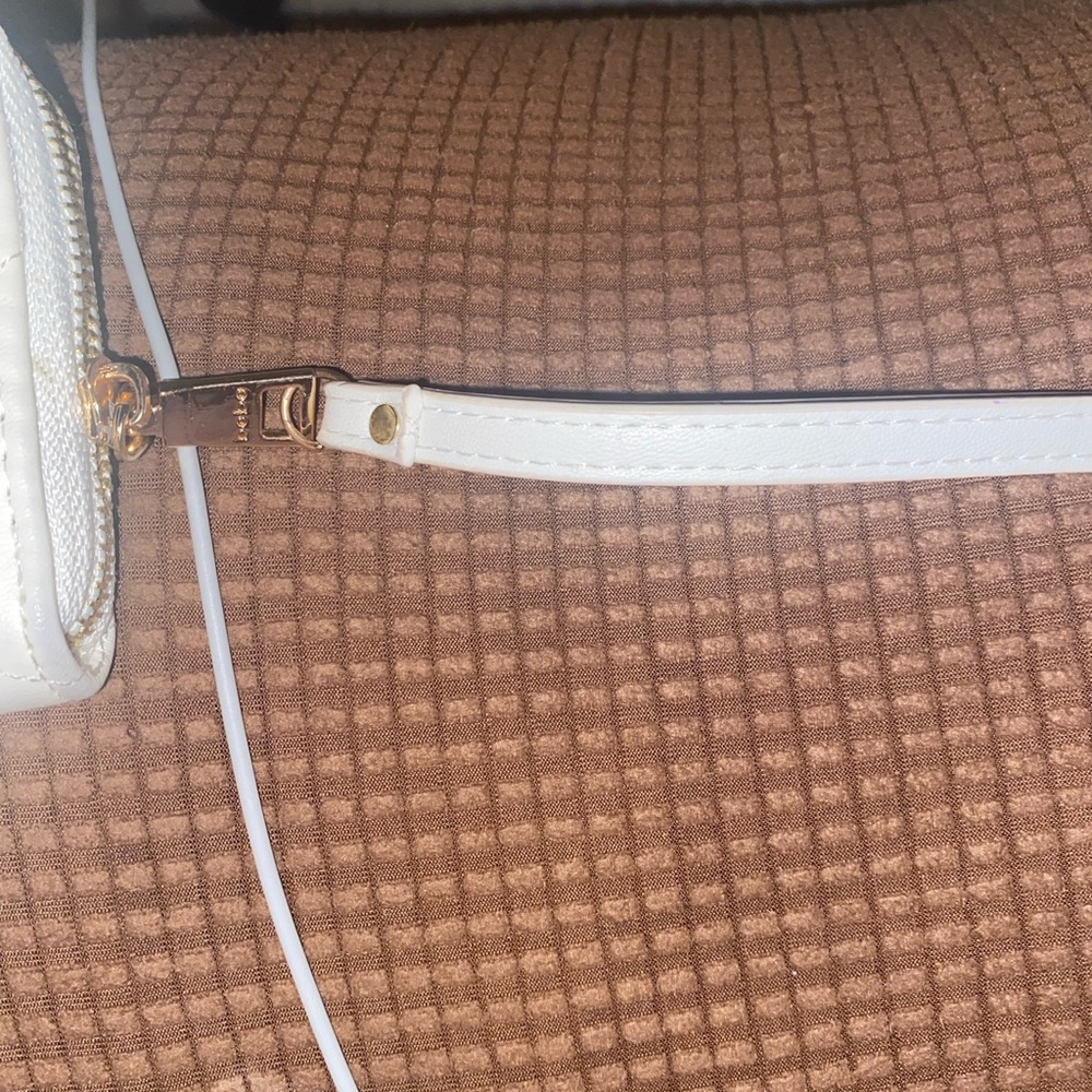 Bebe wallet - Picture 2 of 2